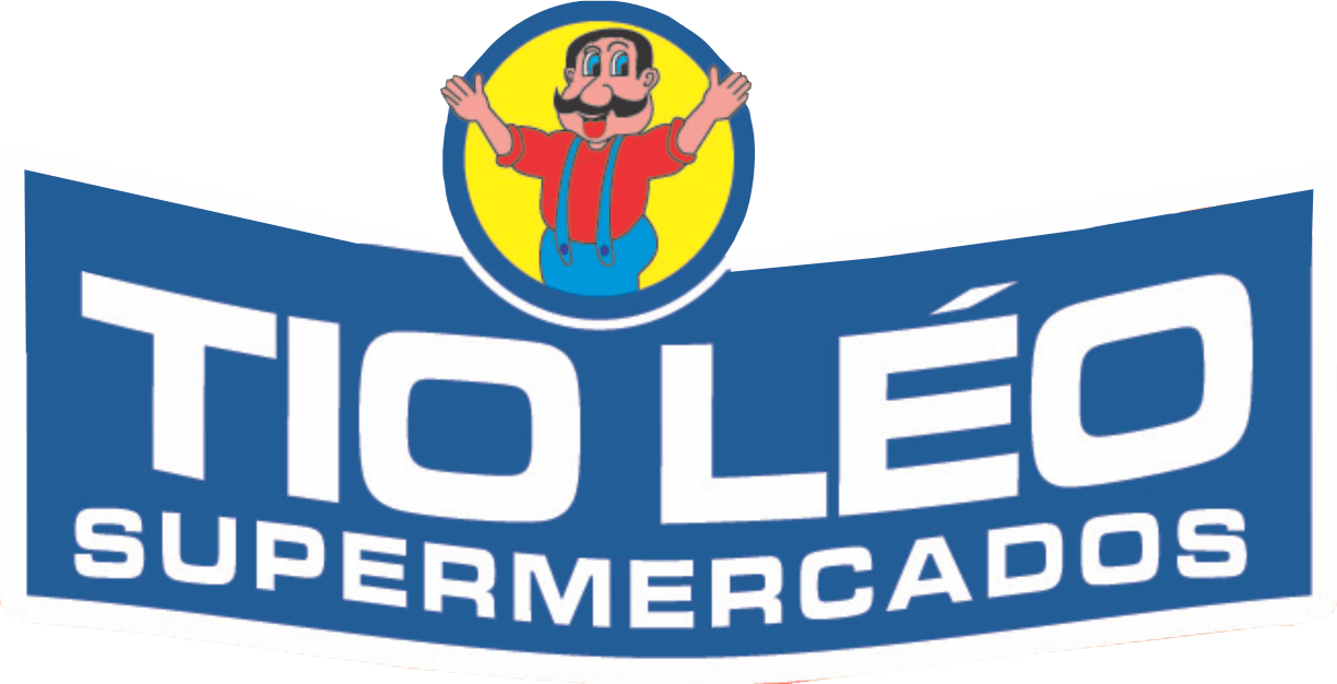 LOGOTIPO - TIO LÉO-min (1)