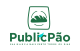 Public pão